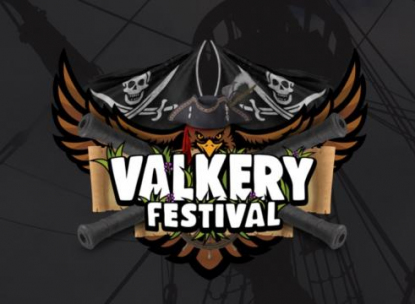 Valkery Festival