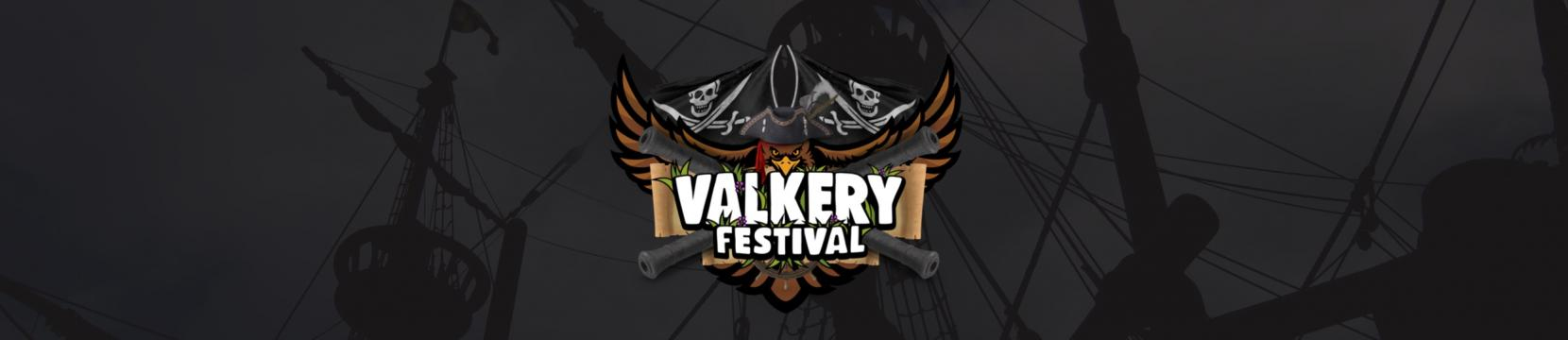 Valkery Festival