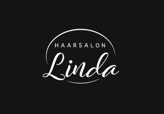 Haarsalon Linda