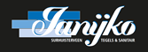 Janijko