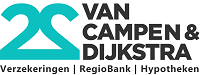 Van Campen en Dijkstra