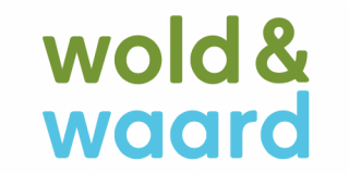 Wold en Waard